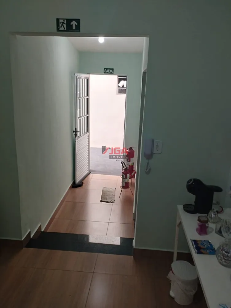 Sala-Conjunto, 320 m² - Foto 6