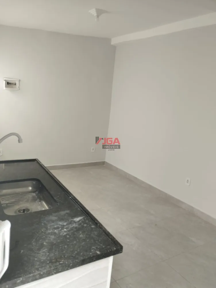 Sala-Conjunto, 320 m² - Foto 11