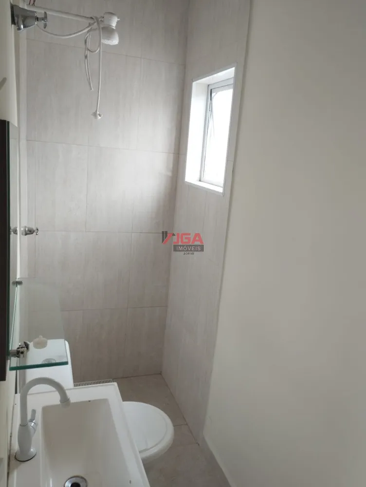 Sala-Conjunto, 320 m² - Foto 14