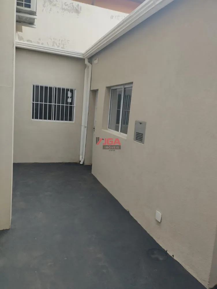 Sala-Conjunto, 320 m² - Foto 5
