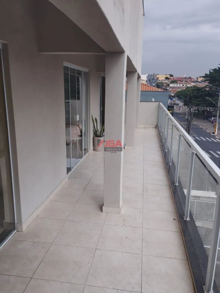 Sala-Conjunto, 320 m² - Foto 3