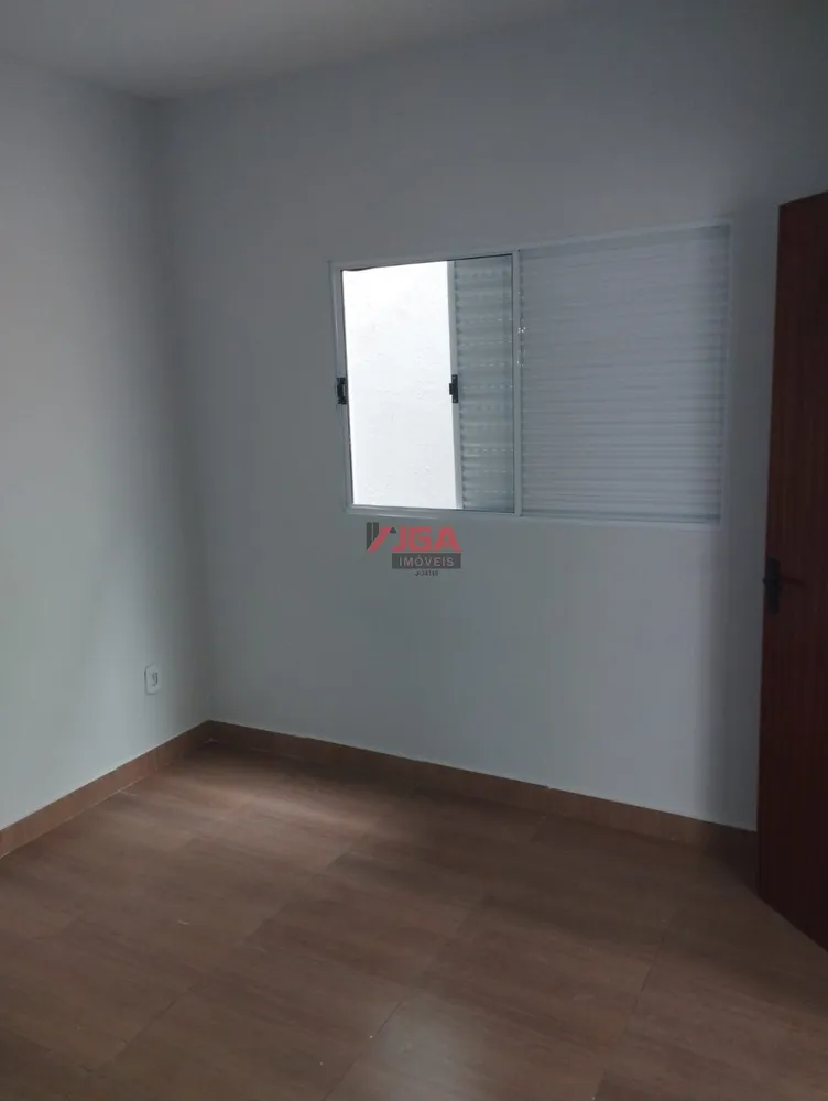 Sala-Conjunto, 320 m² - Foto 9