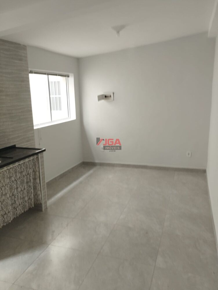 Sala-Conjunto, 320 m² - Foto 2