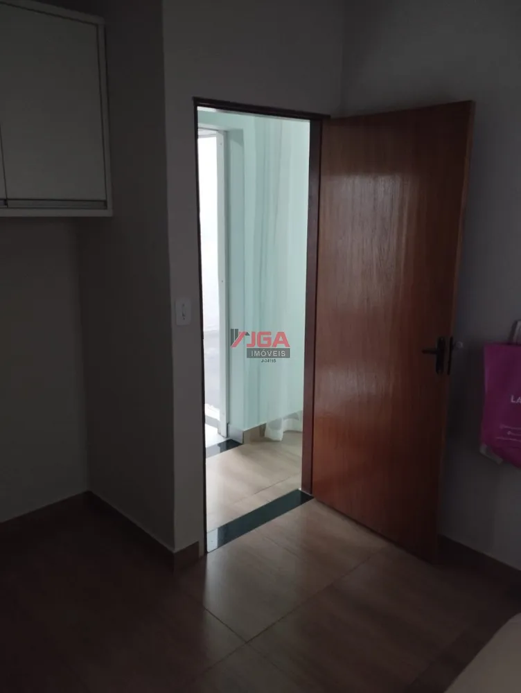Sala-Conjunto, 320 m² - Foto 7