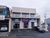 Sala-Conjunto, 320 m² - Foto 1