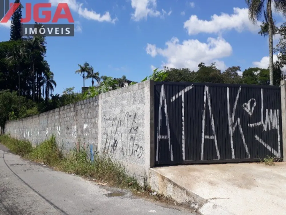 Loteamento e Condomínio - Foto 5