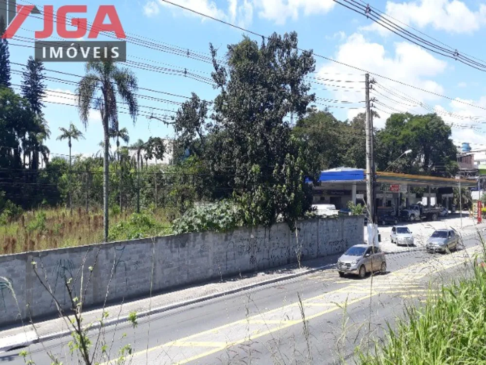 Loteamento e Condomínio - Foto 7