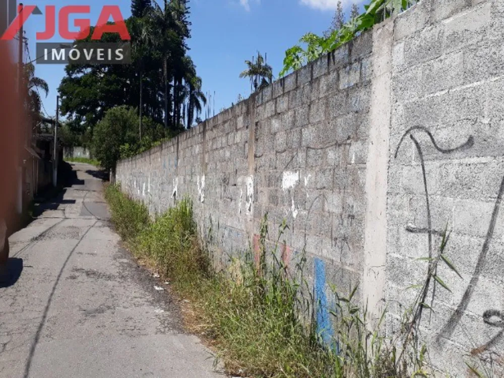 Loteamento e Condomínio - Foto 8