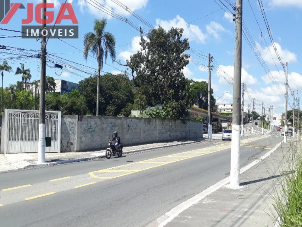 Loteamento e Condomínio - Foto 3