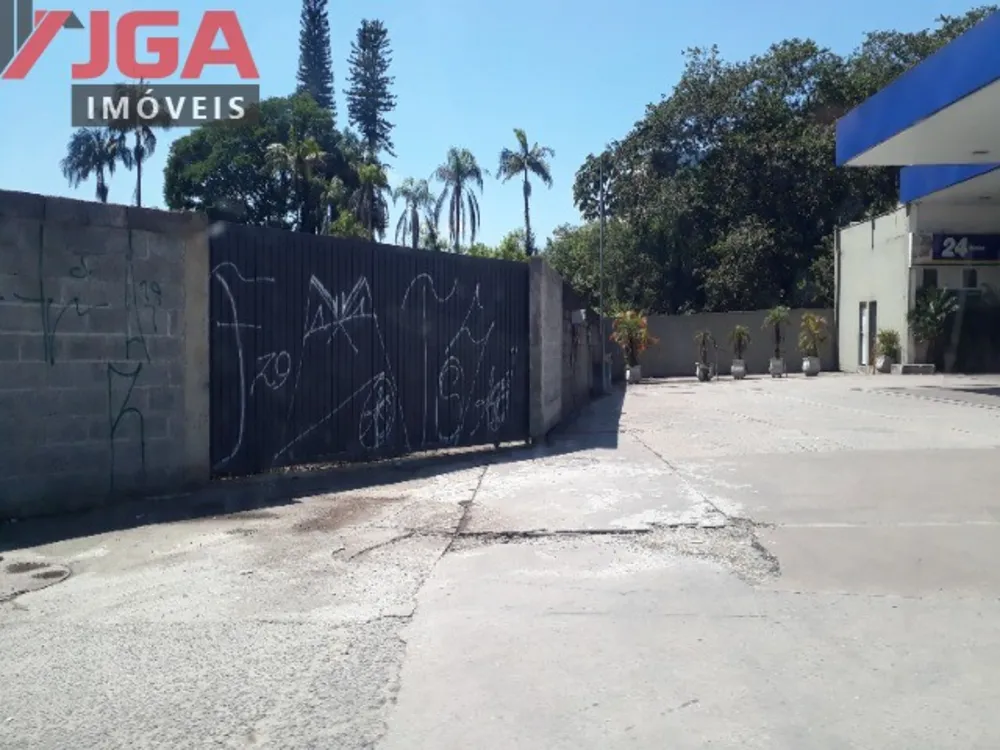 Loteamento e Condomínio, 5000 m² - Foto 9