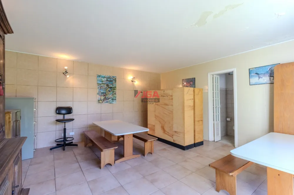 Casa, 4 quartos, 300 m² - Foto 10