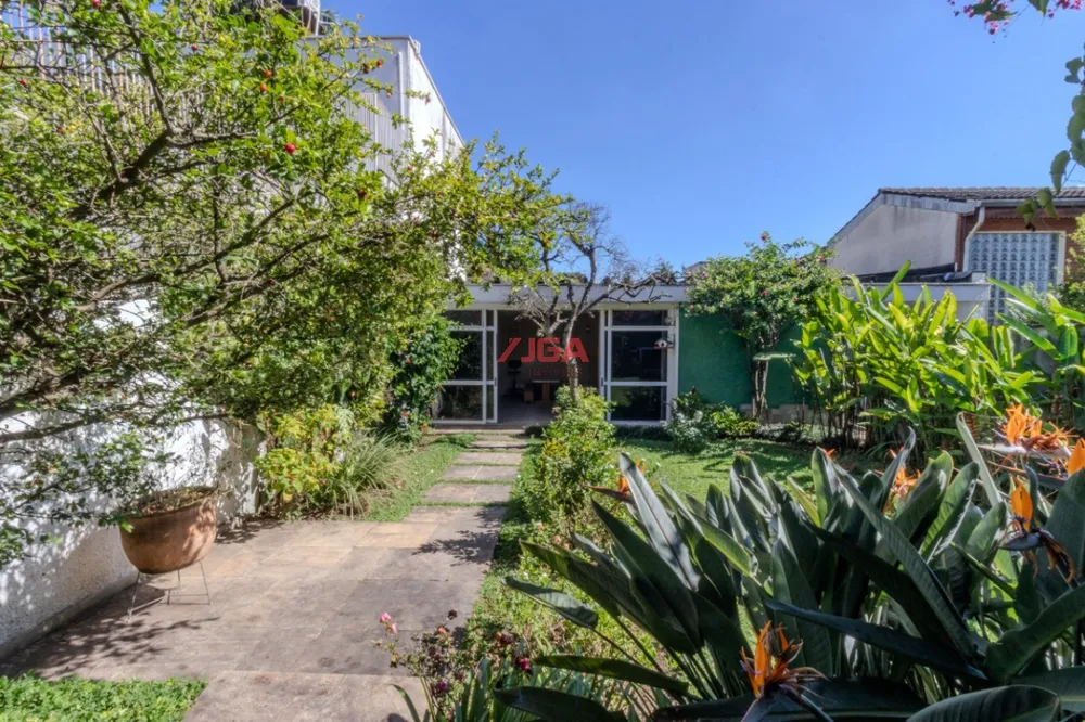 Casa, 4 quartos, 300 m² - Foto 8