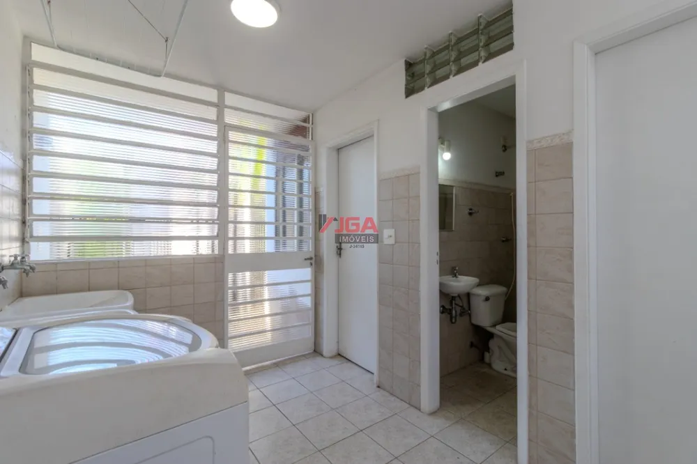 Casa, 4 quartos, 300 m² - Foto 13