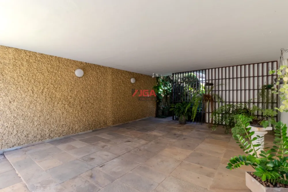 Casa, 4 quartos, 300 m² - Foto 15
