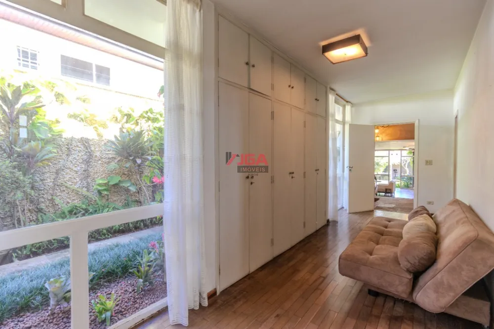 Casa, 4 quartos, 300 m² - Foto 3