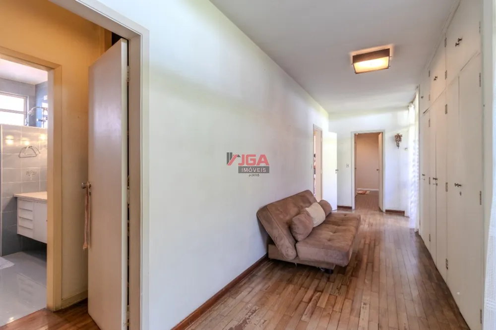 Casa, 4 quartos, 300 m² - Foto 5