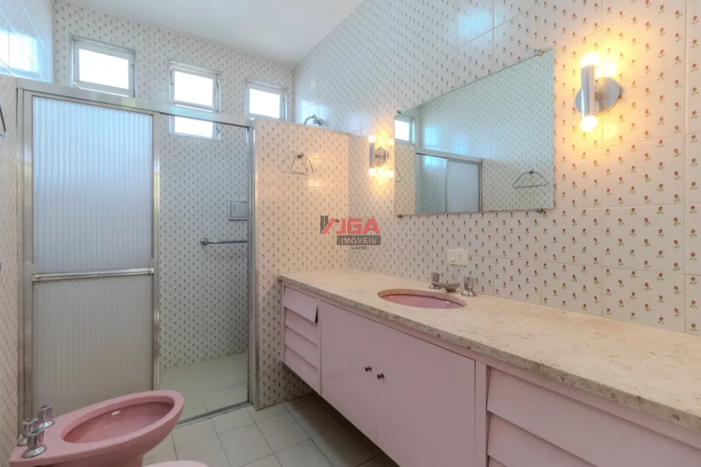 Casa, 4 quartos, 300 m² - Foto 7