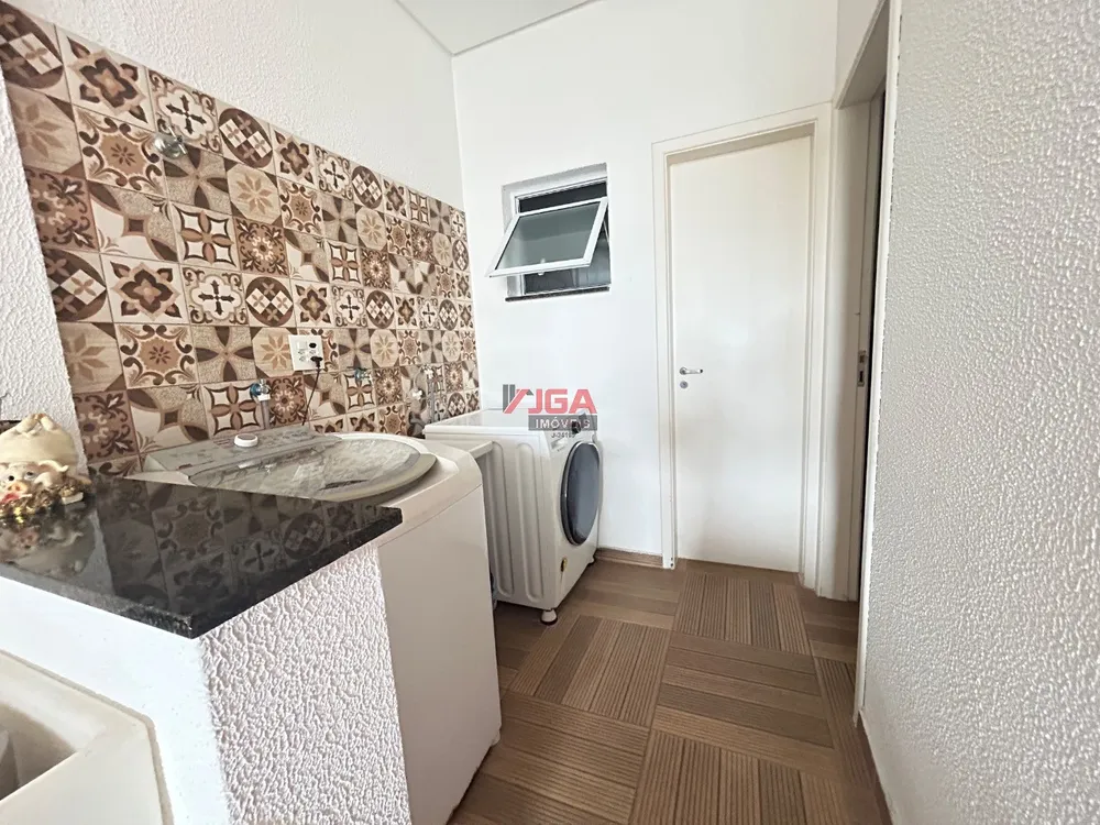 Casa, 3 quartos, 229 m² - Foto 15