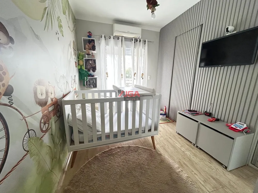 Casa, 3 quartos, 229 m² - Foto 5