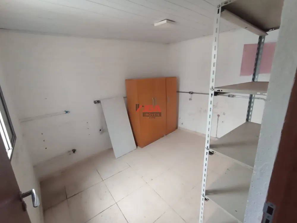 Loja-Salão, 380 m² - Foto 8