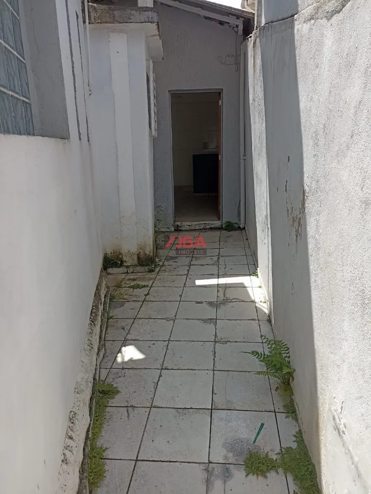 Loja-Salão, 380 m² - Foto 2