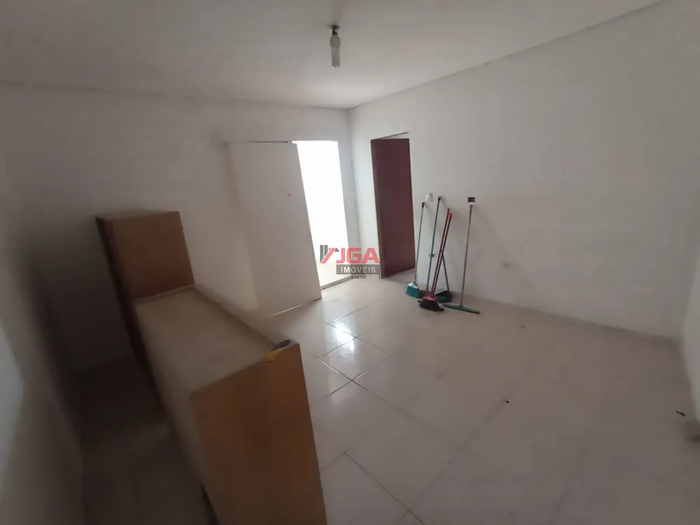 Loja-Salão, 380 m² - Foto 7