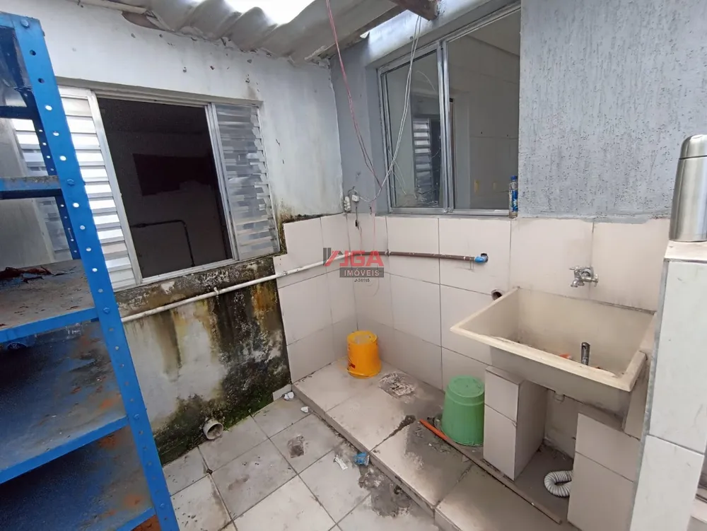 Loja-Salão, 380 m² - Foto 10