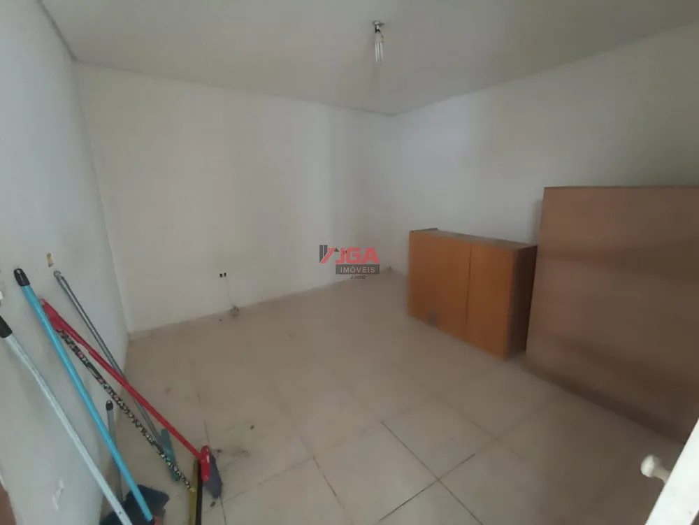 Loja-Salão, 380 m² - Foto 6