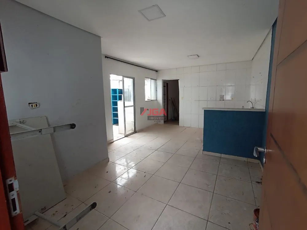 Loja-Salão, 380 m² - Foto 3