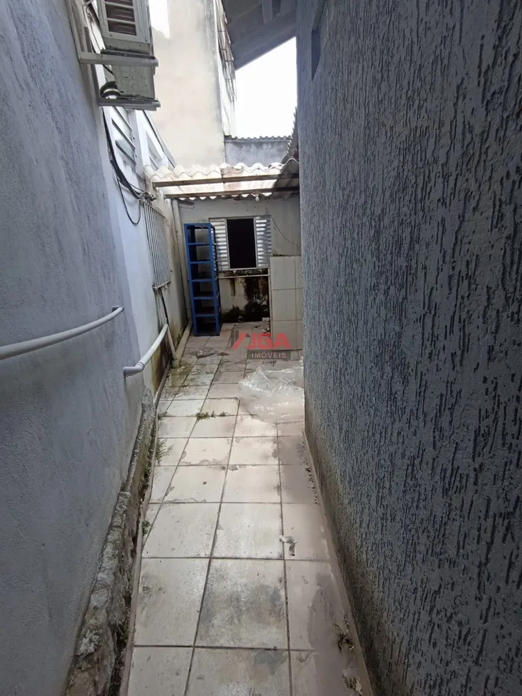 Loja-Salão, 380 m² - Foto 11