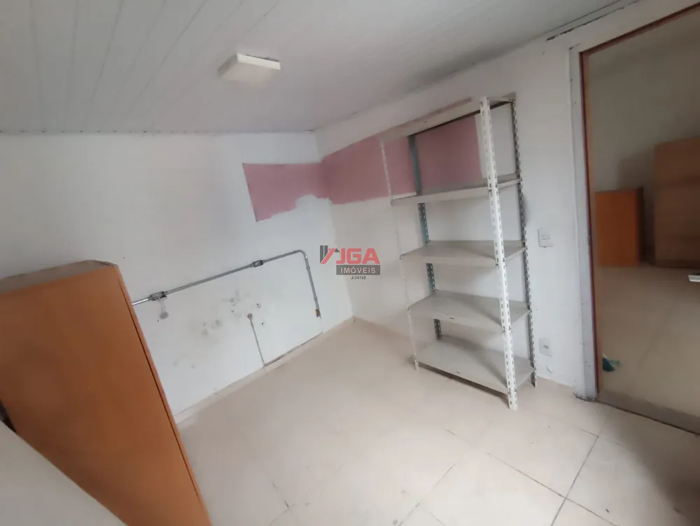 Loja-Salão, 380 m² - Foto 9