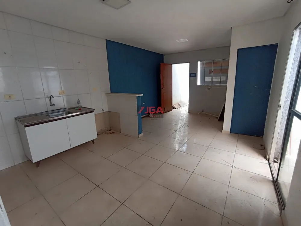 Loja-Salão, 380 m² - Foto 4
