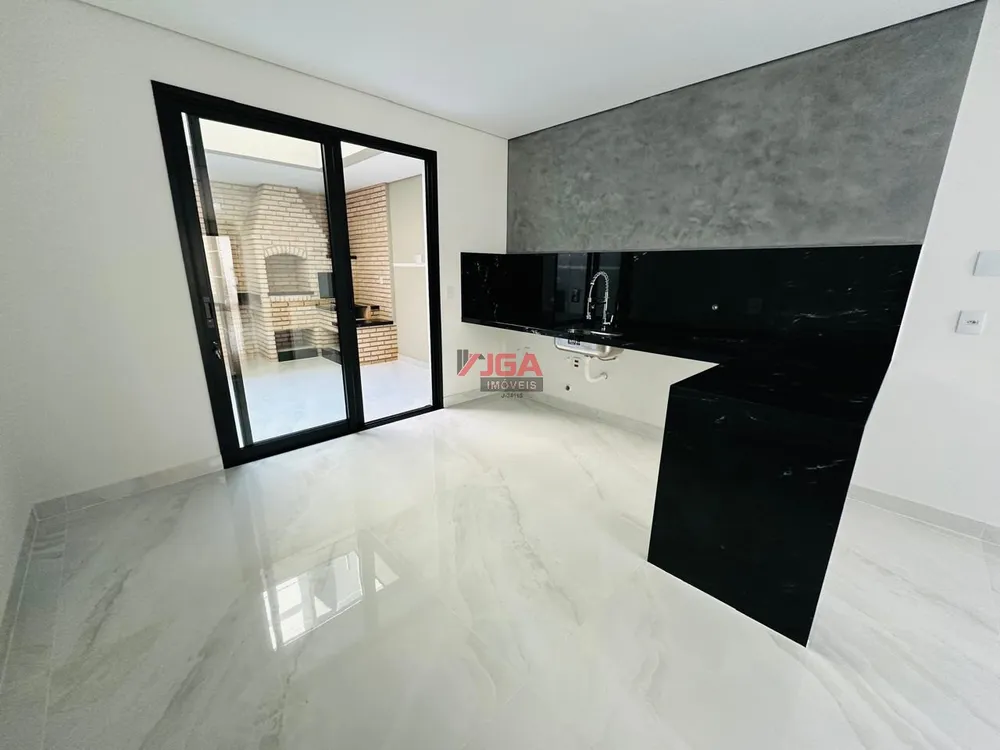 Casa, 3 quartos, 147 m² - Foto 8