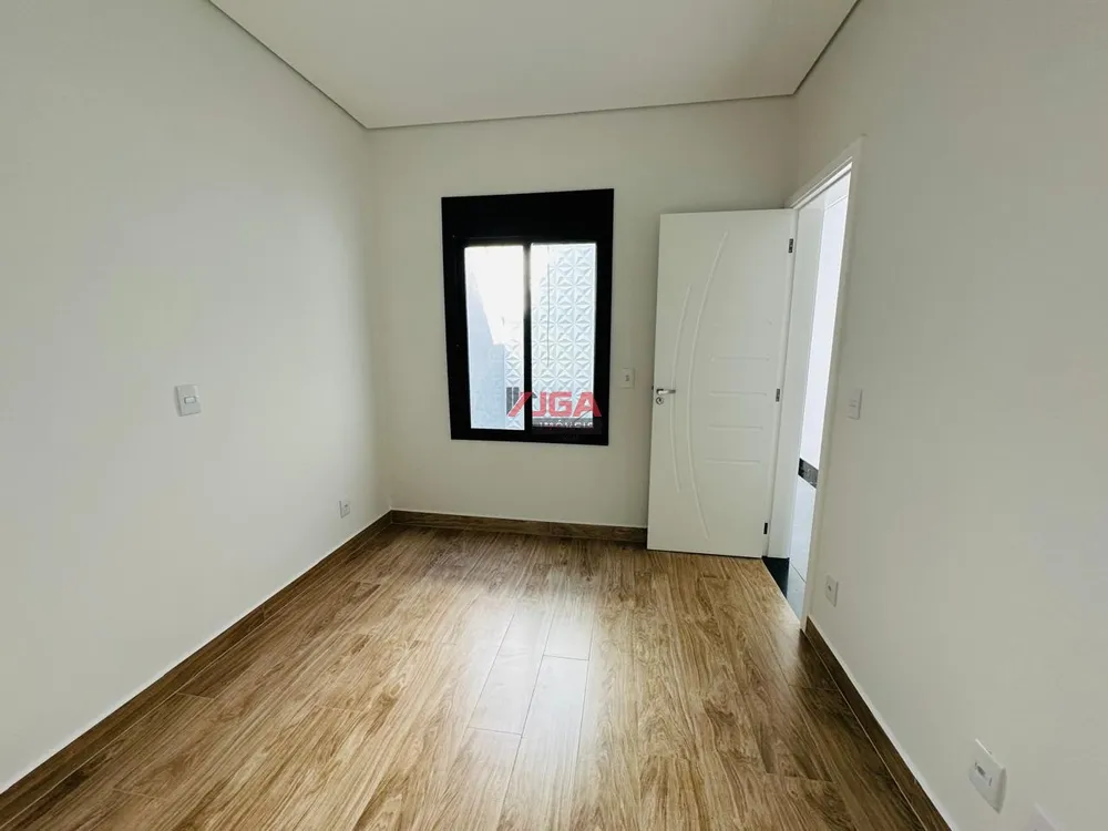 Casa, 3 quartos, 147 m² - Foto 7