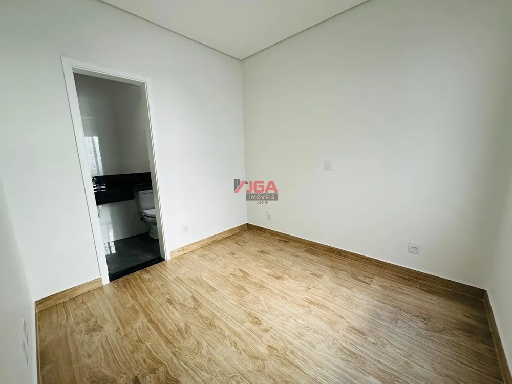 Casa, 3 quartos, 147 m² - Foto 6