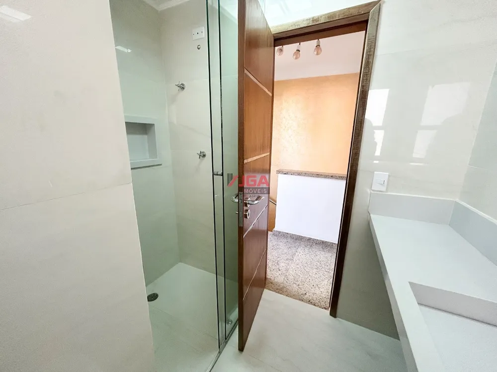 Cobertura, 2 quartos, 81 m² - Foto 14