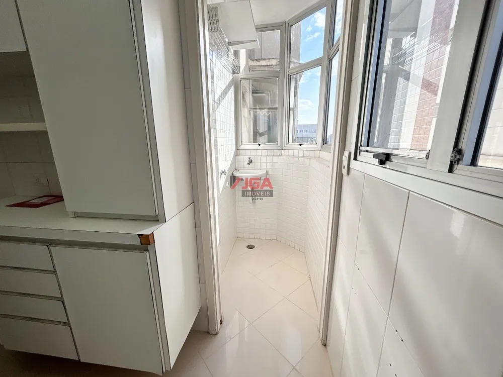 Cobertura, 2 quartos, 81 m² - Foto 10