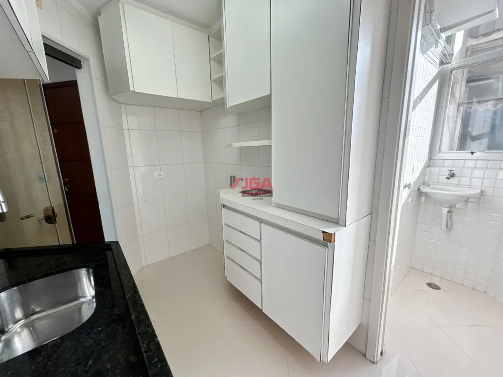 Cobertura, 2 quartos, 81 m² - Foto 11
