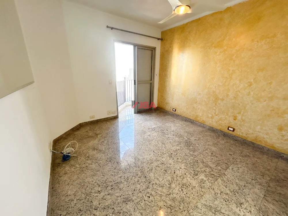Cobertura, 2 quartos, 81 m² - Foto 6