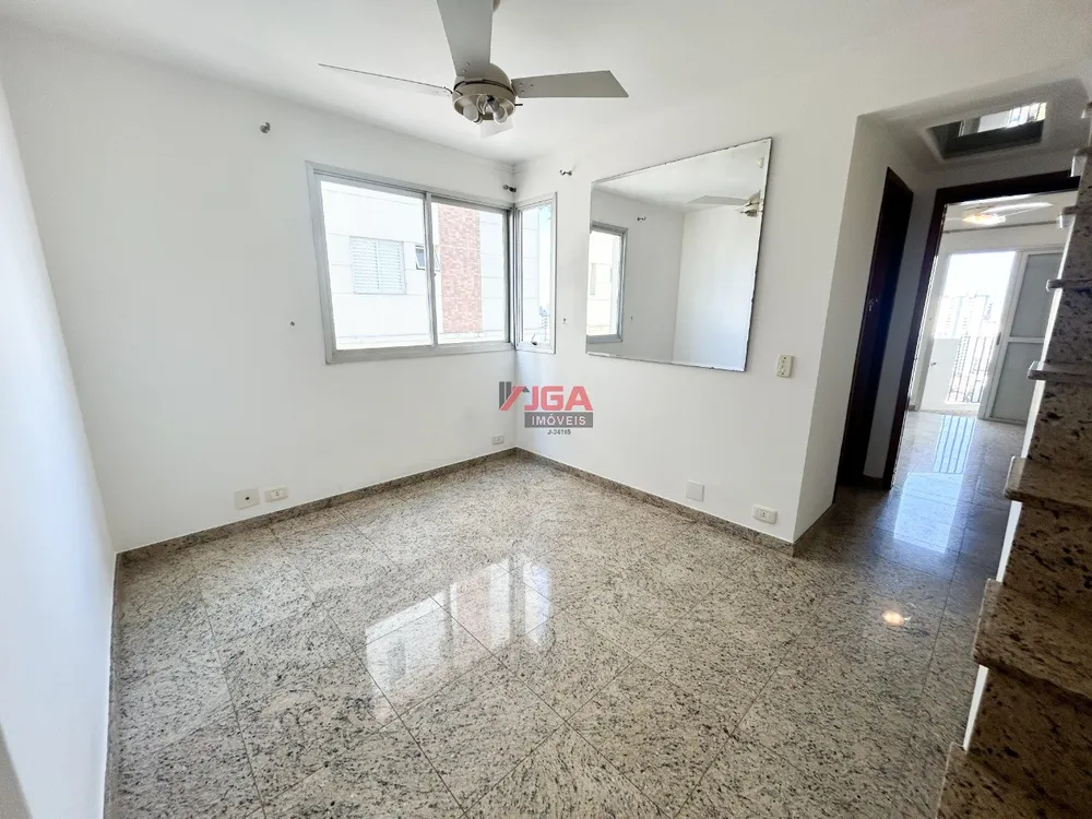 Cobertura, 2 quartos, 81 m² - Foto 5