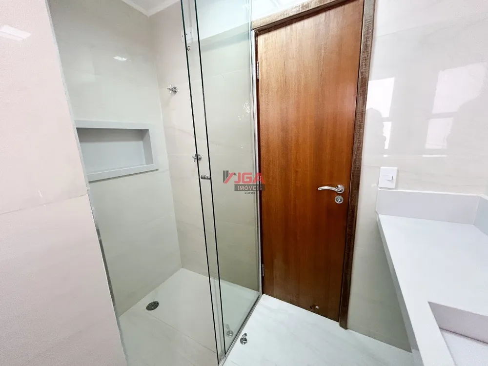 Cobertura, 2 quartos, 81 m² - Foto 15