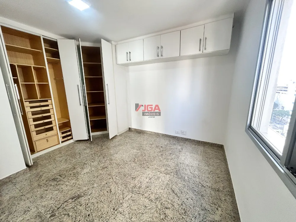 Cobertura, 2 quartos, 81 m² - Foto 16