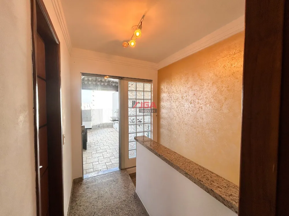 Cobertura, 2 quartos, 81 m² - Foto 13