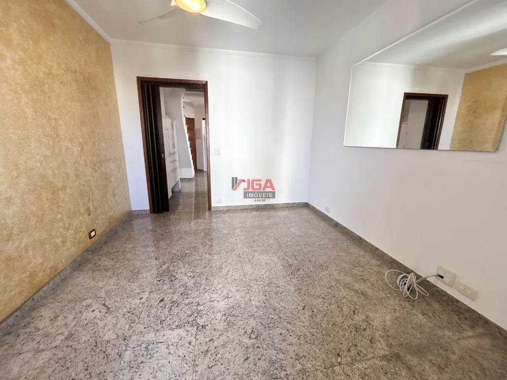 Cobertura, 2 quartos, 81 m² - Foto 7