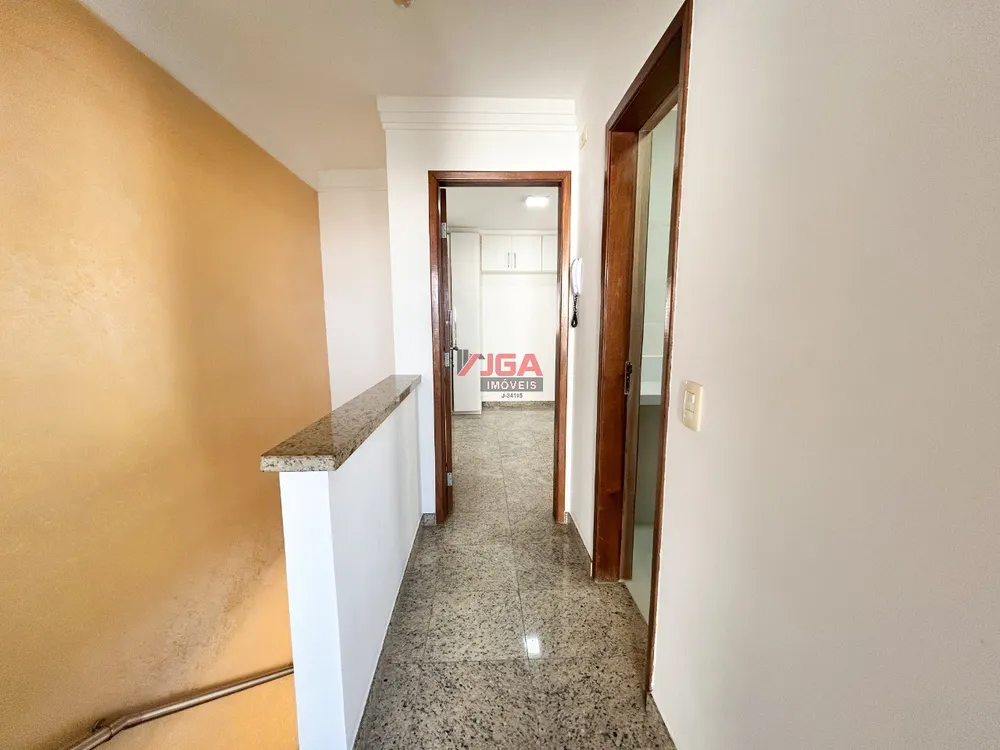 Cobertura, 2 quartos, 81 m² - Foto 12