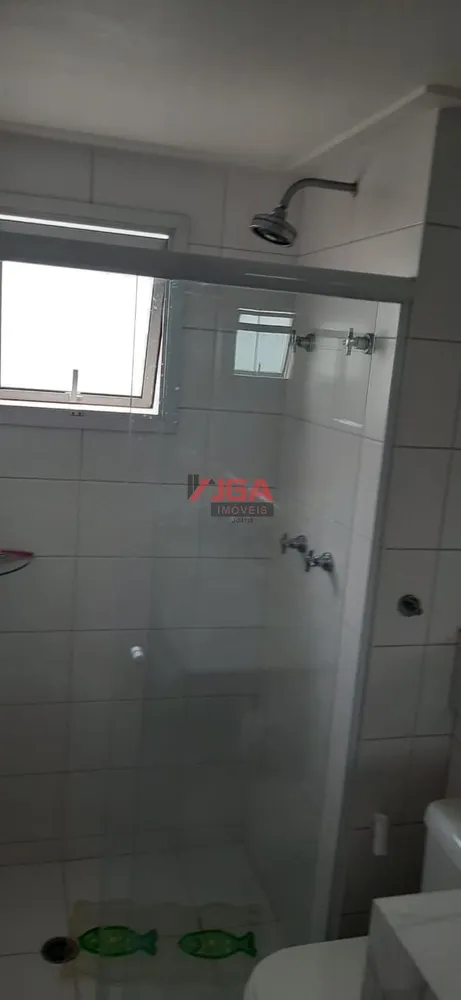 Apartamento, 3 quartos, 163 m² - Foto 6