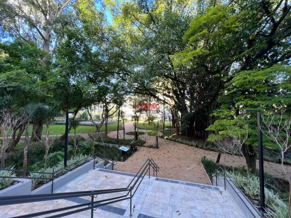 Apartamento, 2 quartos, 66 m² - Foto 16