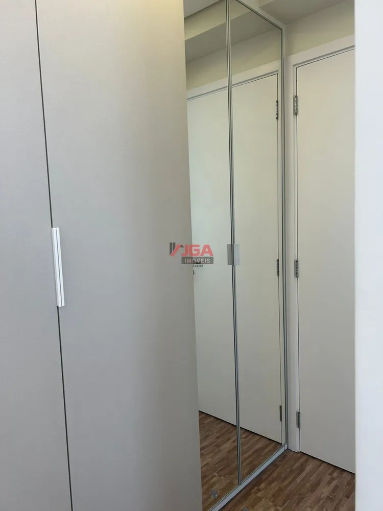 Apartamento, 2 quartos, 66 m² - Foto 12