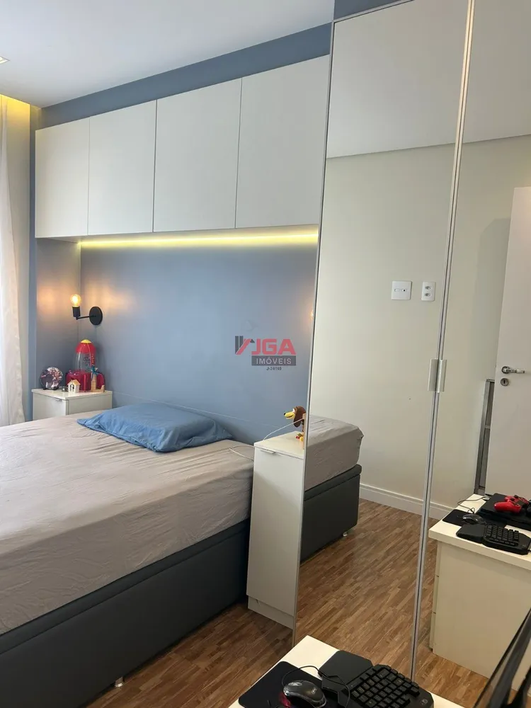 Apartamento, 2 quartos, 66 m² - Foto 14