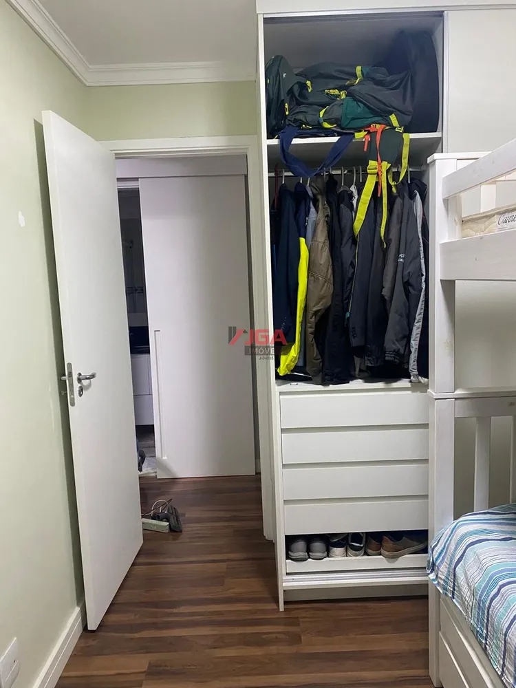 Apartamento, 2 quartos, 64 m² - Foto 15